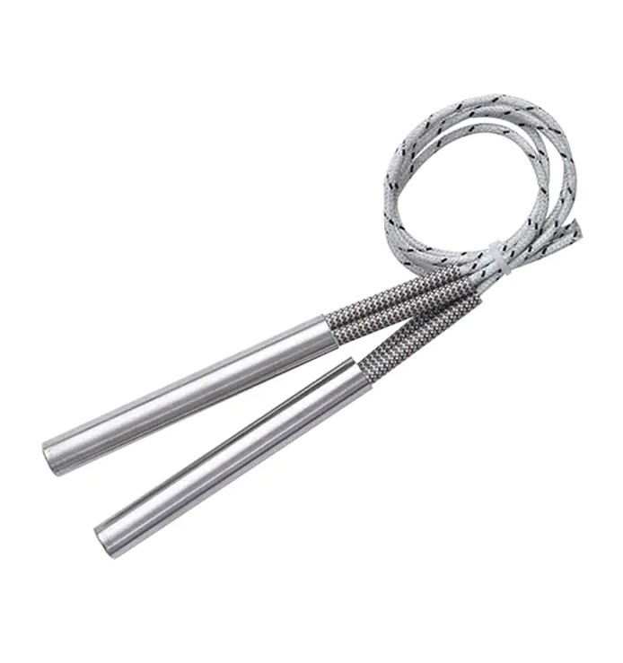 전기 자동차 충전소의 카세트 히터 : 빠른 가열 및 온도 제어 정밀도 균형