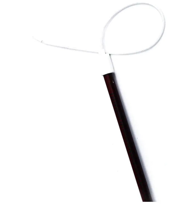 적외선 히터 : 현대 난방 솔루션의 최첨단 기술