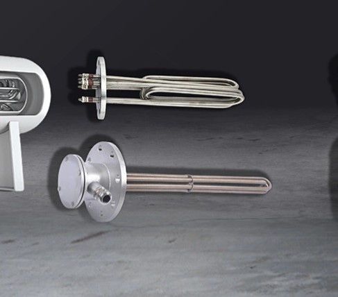 전기 난방 요소 : 현대 난방 솔루션의 이름없는 영웅