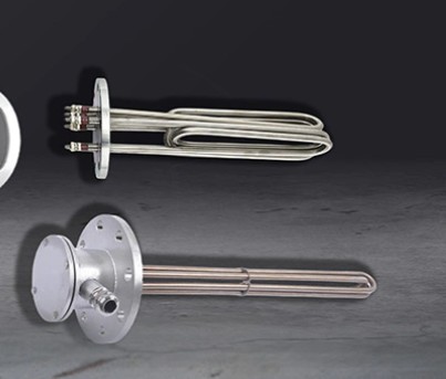 전기 난방 요소 : 현대 난방 기술의 중심