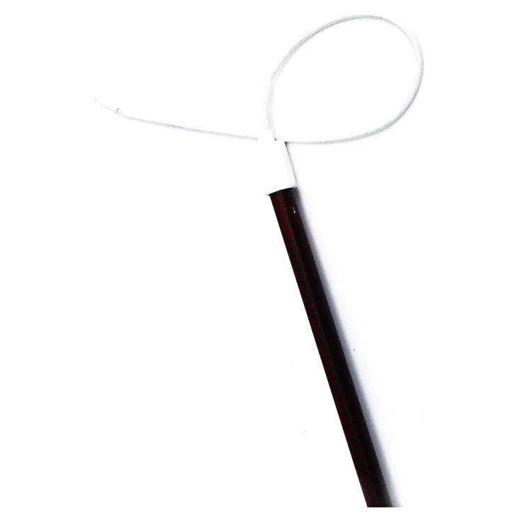 적외선 히터 요소 : 적외선 가열 요소의 비밀 및 적용