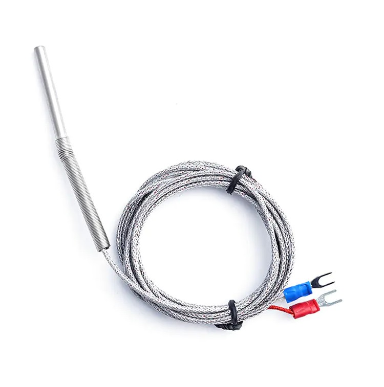 다목적 열전대 : 현대 산업 및 일상 생활에서 광범위한 응용 프로그램 탐색