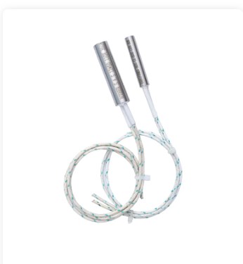 카트리지 카트리지 가열 히터 : 산업 난방의 숨겨진 코어 코어