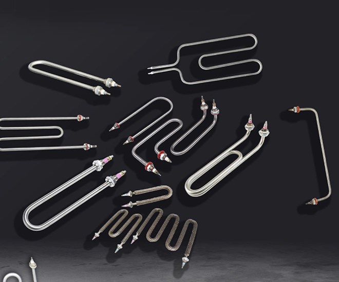 전기적 요소: 핵심 원리부터 산업 응용까지 분석