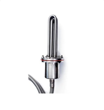 침실지식 히터 - 효율적으로 난방하는 핵심의 핵심