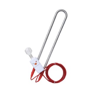 산업용 이머젼 히터는 어떻게 생산 효율성을 향상시킬 수 있습니까?